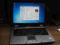 TOSHIBA SATELLITE PRO A120 /DualCore/2GB/160GB