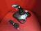 Joystick Logitech 3D PRO od DPK!!!