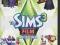 PC SIMS 3 FILM AVC SIEDLCE