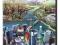 PC SIMCITY AVC SIEDLCE