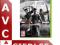 XBOX 360 SLEEPING DOGS, TOMB RAIDER, JUST CAUSE2