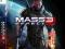 PC MASS EFFECT 3