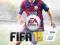 PC FIFA 15 AVC SIEDLCE