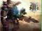 XBOX ONE TITANFALL AVC SIEDLCE