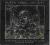 Black Label Society - Catacombs LIMIT / FOLIA