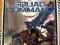 PSP WARHAMMER SQUAD AVC SIEDLCE