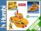 Fisher Price Imaginext Łódź Podwodna Submarine