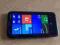 NOKIA LUMIA 620 100% Sprawny GW FV 23%