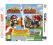 Mario and Donkey Kong: Minis Collection 3DS NOWA w