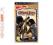 Prince of Persia Rival Swords PSP NOWA w24H FOLIA