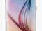 Samsung Galaxy S6 Duos Dual Sim G920FD 32G FV23 WH