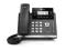 !!!polTel Telefon VoIP Yealink SIP-T42G Super cena