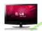 TV LG 32LF2510 LED FULL HD TANIO OKAZJA WROCŁAW !!