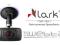 Lark FreeCam 2.0 Wideorejestrator HD Led AutoOff