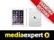 Srebrny Tablet APPLE iPad Mini 3 16GB MGNV2FD/A