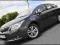 ŚLICZNA AVENSIS 2.0D 126PS ALUS NAVI CHROM 09R