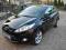 FORD FIESTA MK7 1.6 B 120 KM TITANIUM