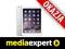 APPLE iPad Air 2 MGLW2FD/A Srebrny IPS 16GB