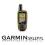 GARMIN GPSMAP 64 +TOPO+MAPY+GWARANCJA 3LAT