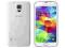 GALAXY S5 MINI DUOS *WHITE*1178 zł*WAWA CENTRUM