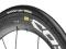 Opona szosowa MAVIC YKSION POWERLINK 700x23C