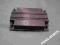 RADIATOR FUJITSU SIMENS RX100 S5 61