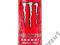 Monster Ultra Red Energy Drink 473 ml z USA