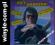 Roy Orbison - Greatest Hits 2cd SUPER STAN