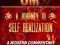 GLORY OF OM: A JOURNEY TO SELF-REALIZATION Ray