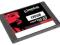 DYSK DO LAPTOPA 120GB SSD Kingston 12MC 450/450 FV