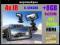 REJESTRATOR TRASY FULL HD GS8000L ZOOM 4xIR +8GB