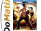 STREETDANCE 2 3D [BLU-RAY] SZYBKA WYSYŁKA!!!