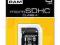 Karta Micro SDHC 8GB class 4 + adapter SD GOODRAM