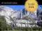 YOSEMITE NATIONAL PARK TOUR GUIDE BOOK Tours