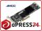 AMCC 9690SA-8i SAS/SATA RAID PCIe x8 = LOW PROFILE
