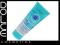 LOREAL ICY PROTECTION AFTER SUN MLECZKO 200ml