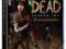 THE WALKING DEAD 2 SEZON DRUGI PS4 SKLEP GDAŃSK