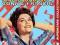 Sing Along With - Connie Francis