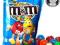 M&amp;M's CRISPY - chrupiące i lekkie, SKLEP WAWA