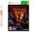 Resident Evil Operation Raccoon City PL / ANG X360