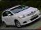 TOYOTA VERSO 2.0D4D*126PS*7-MIEJSC*2011