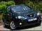 Seat Altea XL FL LIFT 1.6 TDI 105PS 2011