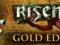 Risen 2 Mroczne Wody PL GOLD 3DLC steam automat