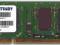 Nowa Pamięć Ram PATRIOT DDR3 8GB Signature 1600