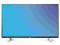 TCL 32'' LED H32B3803