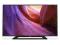 PHILIPS 32'' LED 32PHH4100