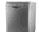 INDESIT Zmywarka DFG 26B1 NX EU