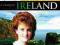 CD Voyage to Ireland Irish