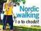 Nordic walking I o to chodzi! Schwanbeck, Rojek