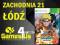 XBOX 360_NARUTO ULTIMATE STORM GENERATIONS_ŁÓDŹ